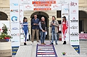 VBS_9254 - Rally Nazionale Il Grappolo 2023 - 7.ma edizione